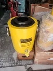 100 Ton Hydraulic Jack (Max 75MN) - 1