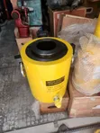 100 Ton Hydraulic Jack (Max 75MN) - 2