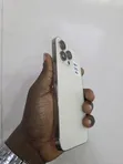 Apple iPhone 14 Pro Max 256GB Zinariya - 2