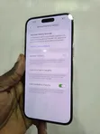Apple iPhone 14 Pro Max 256GB Zinariya - 3