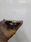 Apple iPhone 14 Pro Max 256GB Zinariya - 5