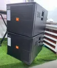 JBL Professional Speakers - 1