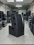 JBL Professional Speakers - 2