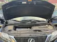 Lexus RX 350 2010 Black - 5