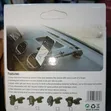 Adjustable Car Phone Holder - 2