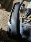 Brand New Front Bumper for Toyota Sienna 2006 - 1
