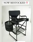 Kujerar Gyaran Jiki / Kujerar Studio - 2