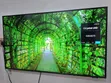 Samsung 43" CrystalUHD 4K HDR Smart TV BU8070 (Openbox UK Used) - 1