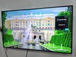 Samsung 43" CrystalUHD 4K HDR Smart TV BU8070 (Openbox UK Used) - 2