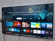 Samsung 43" CrystalUHD 4K HDR Smart TV BU8070 (Openbox UK Used) - 3