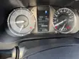 Toyota Hilux GR 2022 - 1