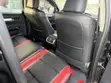 Toyota Hilux GR 2022 - 2