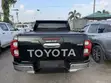 Toyota Hilux GR 2022 - 3