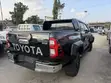 Toyota Hilux GR 2022 - 5