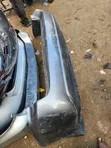Bumper Toyota Sienna Na Waje (2004-2008) - 1