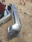 Bumper Toyota Sienna Na Waje (2004-2008) - 2