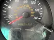 2005 Toyota Highlander Limited V6 Silver - 1