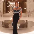 Premium Luxurious Bandage Dress - 2