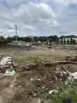 1800sqm Commercial Land for Sale, Jabi, Abuja - 3