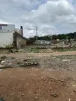 1800sqm Commercial Land for Sale, Jabi, Abuja - 5