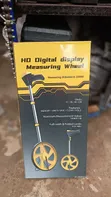 Digital Measuring Wheel - Brand New - 2