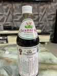 Cleansimur Herbal Curative Product - 1