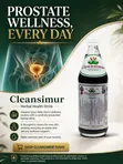 Cleansimur Herbal Curative Product - 2