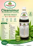 Cleansimur Herbal Curative Product - 3