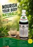 Cleansimur Herbal Curative Product - 4