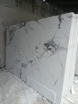 Marble Quartz for Kitchens, Countertops & Steps - 2
