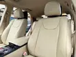 Lexus RX 350 F Sport AWD 2015 Black - 2