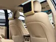 Lexus RX 350 F Sport AWD 2015 Black - 3