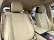 Lexus RX 350 F Sport AWD 2015 Black - 5
