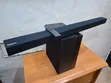 Samsung HW-M360 Soundbar da Subwoofer Mara Wayar - 1