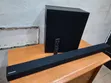 Samsung HW-M360 Soundbar da Subwoofer Mara Wayar - 2