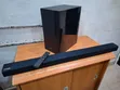 Samsung HW-M360 Soundbar da Subwoofer Mara Wayar - 3