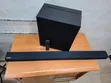 Samsung HW-M360 Soundbar da Subwoofer Mara Wayar - 4