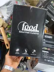 3 Liter Yam Pounder - 2