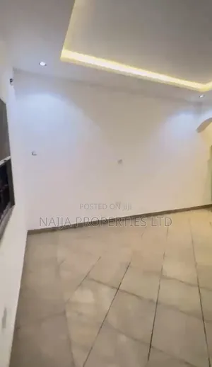 Mini Flat Don haya a Ikota Villa Estate, Lekki