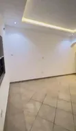 Mini Flat Don haya a Ikota Villa Estate, Lekki - 1