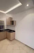 Mini Flat Don haya a Ikota Villa Estate, Lekki - 2