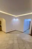 Mini Flat Don haya a Ikota Villa Estate, Lekki - 3