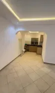 Mini Flat Don haya a Ikota Villa Estate, Lekki - 4