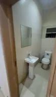 Mini Flat Don haya a Ikota Villa Estate, Lekki - 5