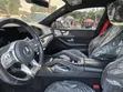 2022 Mercedes-Benz AMG GLE 63 S 4MATIC SUV - 4