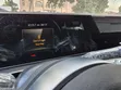 2022 Mercedes-Benz AMG GLE 63 S 4MATIC SUV - 5