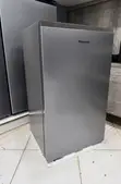 Hisense 90L Firij REF 093DR - 2