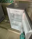 Hisense 90L Firij REF 093DR - 3