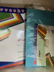 Brand New PVC Covers - 2
