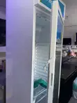 Hisense Refrigerator Chiller - Sabon Abu - 3